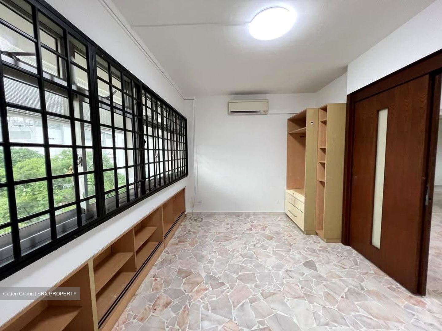 Blk 759 Pasir Ris Street 71 (Pasir Ris), HDB 5 Rooms #627333021